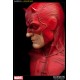 Marvel Bust 1/1 Daredevil 58 cm